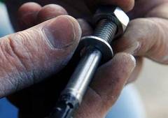 Formazione e informazione al servizio del fissaggio