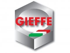 Migoni esce dal gruppo GIEFFE