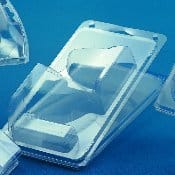 Packaging ecologico e personalizzabile