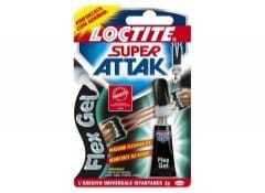 Super Attak Flex Gel eletto prodotto dell’anno