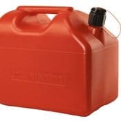 I carburanti non sono più un problema