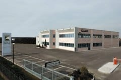 Garden Italia: serre per tutte le esigenze