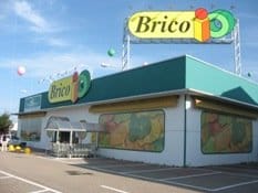 Brico Io cambia immagine