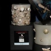 Profumo di benessere