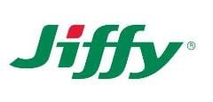 Accordo tra Jiffy e Blumen
