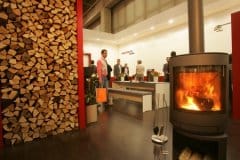 In settantamila per Progetto Fuoco