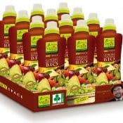VerdeVivo: il ritorno di un grande marchio per i garden center
