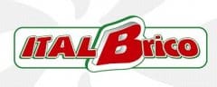 Italbrico cresce ancora