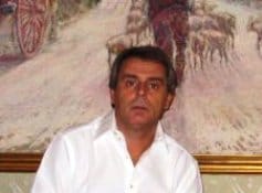 Maurizio Manca nuovo direttore commerciale di Nobex