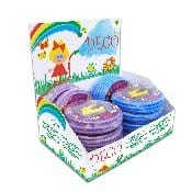 Piccoli giardinieri crescono