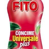 FITO presenta la nuova generazione di concimi liquidi