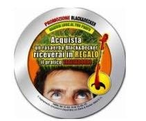 Black & Decker cambia look al prato