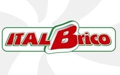 Italbrico apre a Jesi