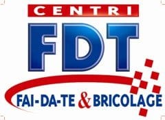 Nuovo affiliato per Fdt Group a Bolzano