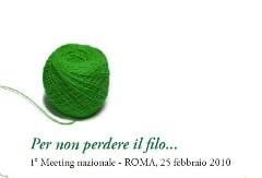 Scotts festeggia i 40 anni di Osmocote a Roma