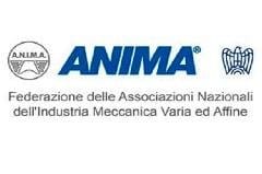 Con ANIMA ed Expocomfort un focus sull’idrotermosanitario