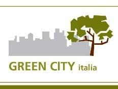 Green City arriva anche in Italia