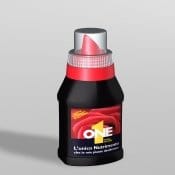 Nasce Baby ONE: 150 ml di Natural Explosion!
