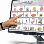 Florinfo: l’informatica per il verde