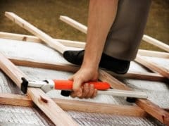 Per professionista o hobbista un utensile di alto livello