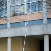 L’altezza non è un problema