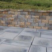 Dall’edilizia al giardinaggio: Edilblok punta sull’innovazione