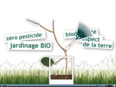 Nasce 'Botanic Tv'
