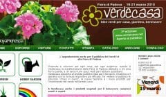 Apre a Padova Verdecasa