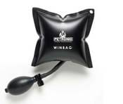 Winbag, la soluzione che “solleva”