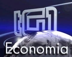 Base Protection al TG1 Economia