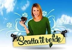 Leroy Merlin premia il verde e sperimenta i social network