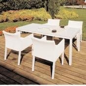 Per un giardino sofisticato