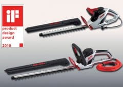 Per Alko un riconoscimento al design
