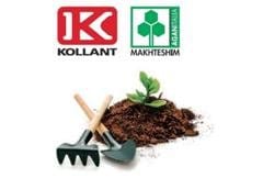 Nuovo amministratore delegato per Kollant-Makhteshim Agan