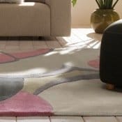 Doimo Decor presenta Art Deco