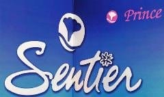 3-5 giugno: Sentier festeggia 30 anni