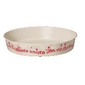 E il dolce si può sfornare!