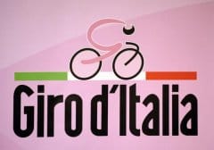 Saint-Gobain eco-partner del Giro d’Italia