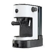 Piccina, per un caffè A Modo Mio