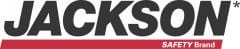 Kimberly-Clark Professional acquisisce Jackson Safety