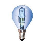 La luce che accende il risparmio