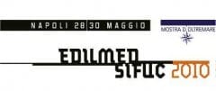 Edilmed-Sifuc: al centro ancora la sicurezza
