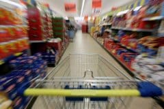 Osservatorio sui consumi: per il 2010 si prevede la ripresa