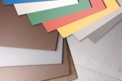 Polimark: la plastica per il bricolage