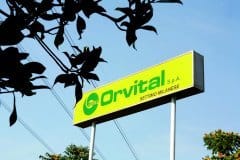 Il fenomeno Orvital