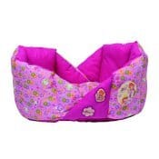 Un pet magico
