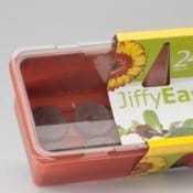 Jiffy-Easy/Blumen, avere una serra non è mai stato così facile
