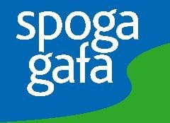 Dal 2011 Gafa torna annuale