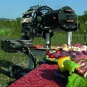 TiZeta84: l’evoluzione del barbecue