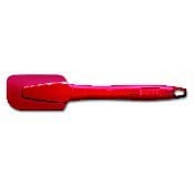 Il silicone sbarca in cucina